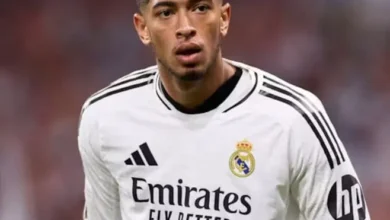 مدريد وأتلتيكو مدريد اليوم اليوم والقناة الناقلة لمباراة ريال مدريد وأتلتيكو مدريد