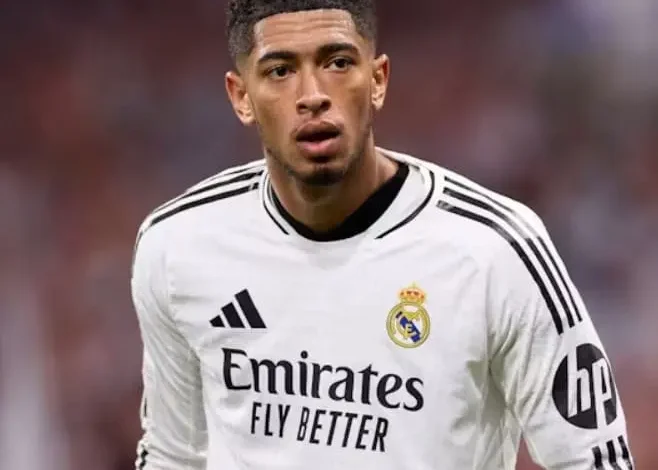 مدريد وأتلتيكو مدريد اليوم اليوم والقناة الناقلة لمباراة ريال مدريد وأتلتيكو مدريد