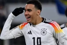 دوري الأمم الأوروبية اليوم والقنوات الناقلة:هولندا ضد إسبانيا وإيطاليا ضد ألمانيا