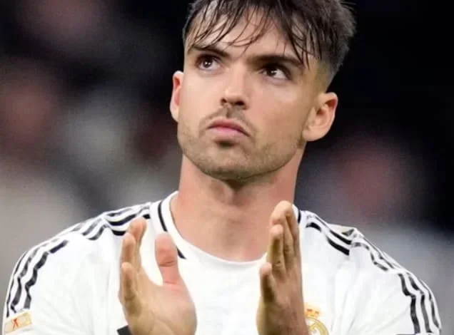 أخبار فريق ريال مدريد وغيابات ريال مدريد