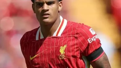 أخبار إصابات وغيابات ليفربول في نهائي كأس رابطة الأندية الإنجليزية