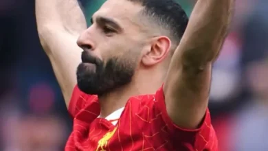 كم من نقطة يحتاج ليفربول للفوز بلقب الدوري الإنجليزي