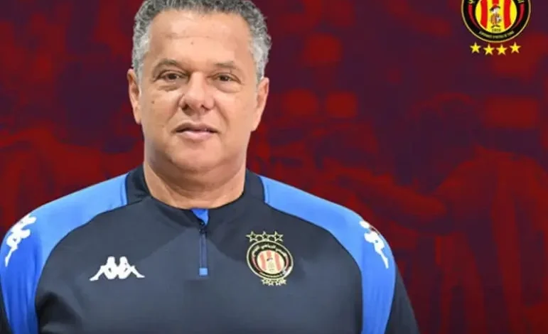عقبتان أمام ماهر الكنزاري منها عقوبة يوسف البلايلي