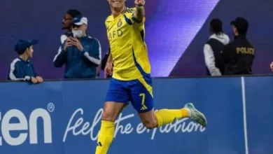 موعد مباريات ربع نهائي ونصف نهائي دوري أبطال آسيا 2025- مباريات ربع نهائي دوري