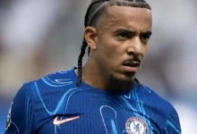 موعد مباراة أرسنال وتشيلسي اليوم والقناة الناقلة لمباراة أرسنال وتشيلسي