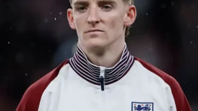 موعد مباراة إنجلترا ولاتفيا اليوم والقناة الناقلة لمباراة إنجلترا ولاتفيا