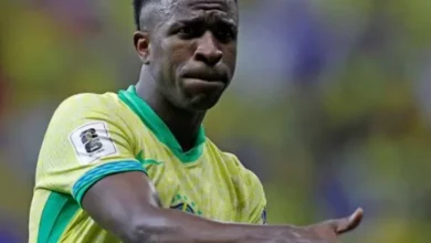 مباراة الأرجنتين والبرازيل اليوم والقناة الناقلة لمباراة الأرجنتين والبرازي