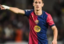 موعد مباراة برشلونة وبنفيكا اليوم والقناة الناقلة لمباراة برشلونة وبنفيكا