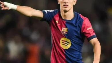 موعد مباراة برشلونة وبنفيكا اليوم والقناة الناقلة لمباراة برشلونة وبنفيكا