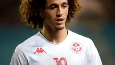 موعد مباراة تونس ومالاوي اليوم والقناة الناقلة لمباراة تونس ومالاوي