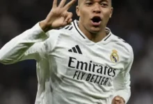موعد مباراة ريال مدريد وليغانيس اليوم والقناة الناقلة لمباراة ريال مدريد