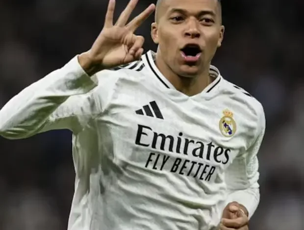 موعد مباراة ريال مدريد وليغانيس اليوم والقناة الناقلة لمباراة ريال مدريد