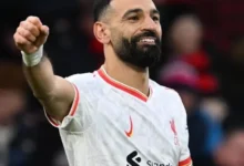 القنوات الناقلة لمباراة ليفربول وباريس سان جيرمان اليوم