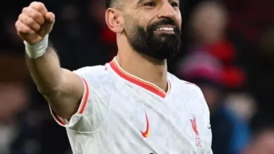 موعد مباراة ليفربول وباريس سان جيرمان اليوم والقناة الناقلة لمباراة ليفربول وباريس سان جيرمان
