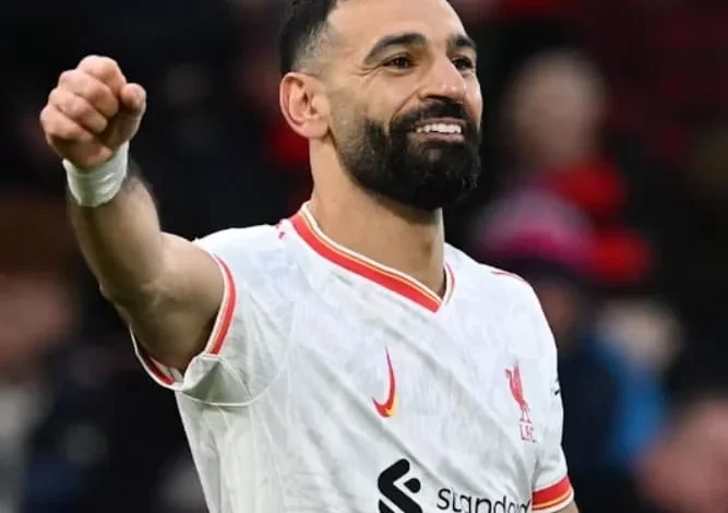موعد مباراة ليفربول وباريس سان جيرمان اليوم والقناة الناقلة لمباراة ليفربول وباريس سان جيرمان