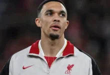 موعد ليفربول ونيوكاسل اليوم والقناة الناقلة لمباراة ليفربول ونيوكاسل