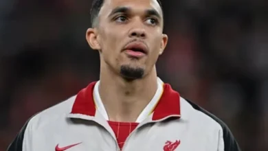 موعد ليفربول ونيوكاسل اليوم والقناة الناقلة لمباراة ليفربول ونيوكاسل