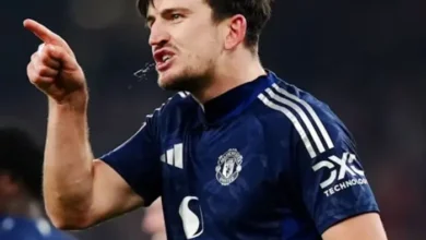 مباراة مان يونايتد وأرسنال اليوم مان يونايتد وأرسنال اليوم والقناة الناقلة لمباراة مان يونايتد