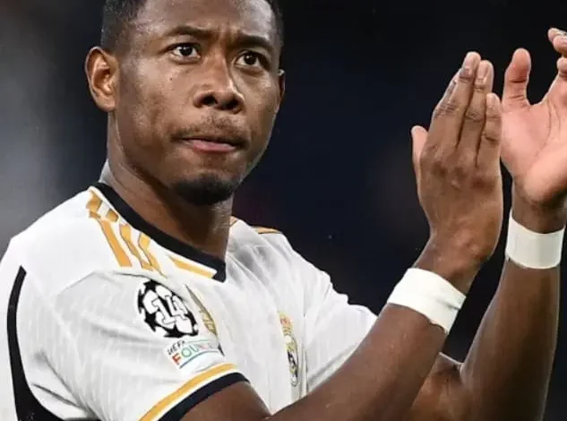أخبار ريال مدريد: إصابتين قبل الكلاسيكو ضد برشلون