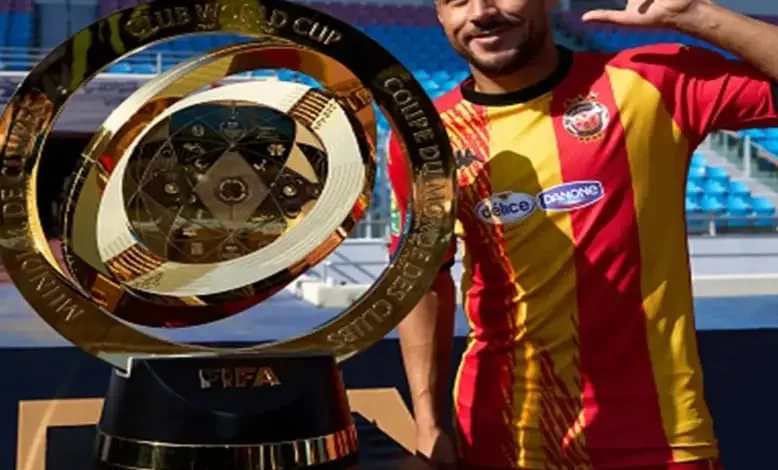 الزمالك ويوسف البلايلي-
