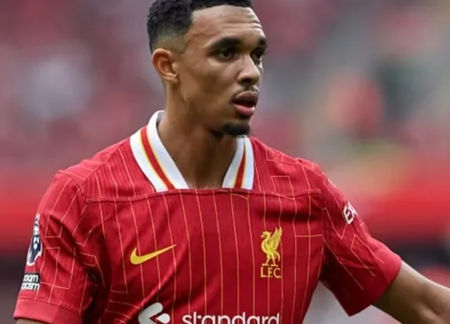 موعد مباراة ليفربول وتوتنهام اليوم والقناة الناقلة لمباراة ليفربول وتوتنهام