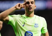 القنوات الناقلة لمباراة برشلونة وبوروسيا دورتموند موعد مباراة برشلونة وبوروسيا دورتموند