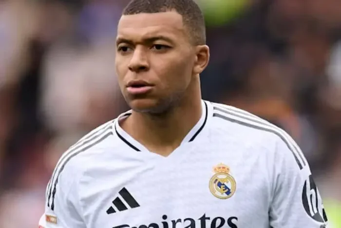 مباراة ريال مدريد وخيتافي والقناة الناقلة لمباراة ريال مدريد وخيتافي