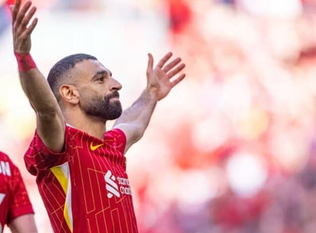 كم عدد ألقاب ليفربول عدد ألقاب ليفربول في الدوري الإنجليزي