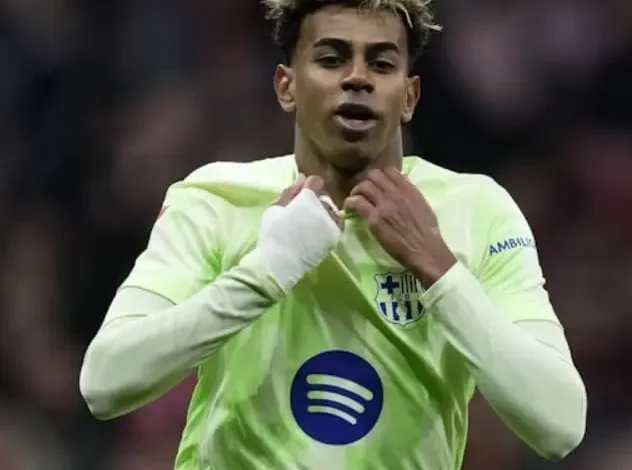 مباراة برشلونة وريال بيتيس والقناة الناقلة لمباراة برشلونة وريال بيتيس