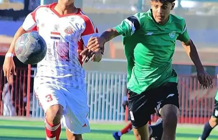 القناة الناقلة لمباراة اليمن وإندونيسيا اليوم
