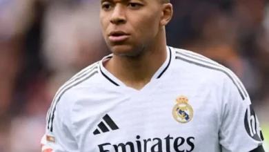 مباراة ريال مدريد وأتلتيك بلباو والقناة الناقلة لمباراة ريال مدريد وأتلتيك بلباو