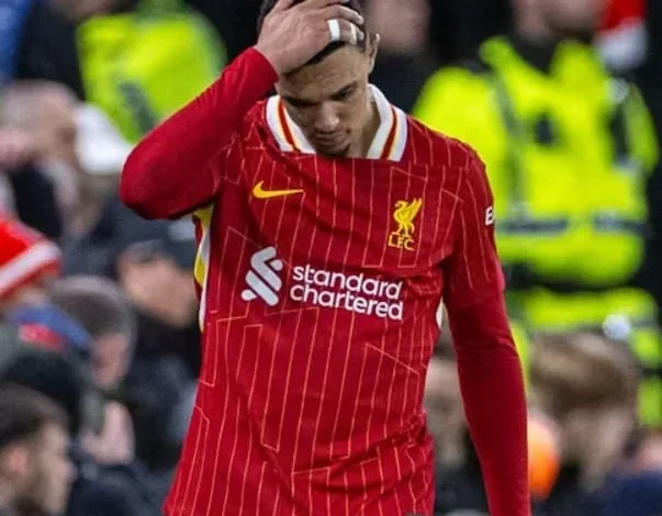 مباراة ليفربول وإيفرتون اليوم والقناة الناقلة لمباراة ليفربول وإيفرتون اليوم