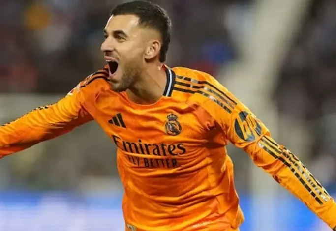 القنوات الناقلة لمباراة ريال مدريد وأرسنال موعد مباراة ريال مدريد وأرسنال