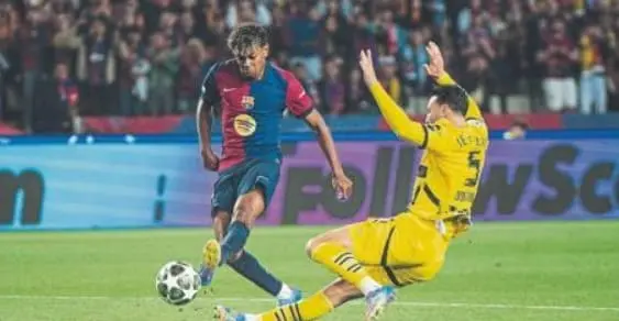 كلاسيكو نهائي كأس الملك 2025 بين برشلونة و ريال مدريد