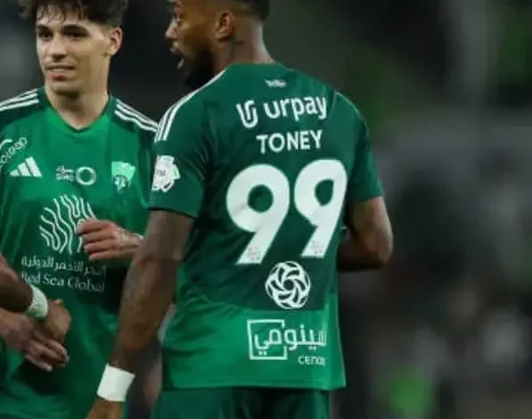القناة الناقلة لمباراة الأهلي وكاواساكي موعد مباراة الأهلي وكاواساكي