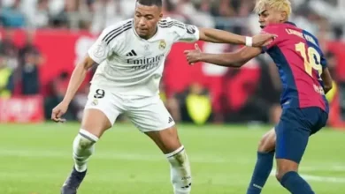 ميلان وروما اليوم ومشاهدة بث مباشر ميلان وروما اليوم والقناة الناقلة
