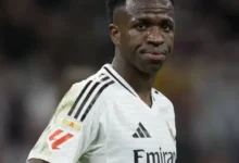 ريال مدريد ومايوركا والقناة الناقلة لمباراة ريال مدريد ومايوركا اليوم