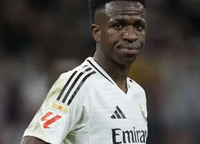 ريال مدريد ومايوركا والقناة الناقلة لمباراة ريال مدريد ومايوركا اليوم