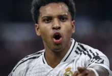 غيابات ريال مدريد ضد برشلونة تشكيلة ريال مدريد المحتملة ضد برشلونة.