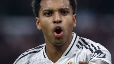 غيابات ريال مدريد ضد برشلونة تشكيلة ريال مدريد المحتملة ضد برشلونة.