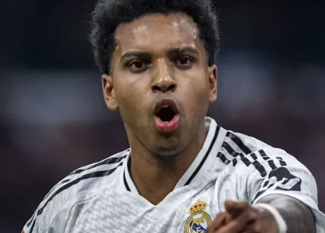 غيابات ريال مدريد ضد برشلونة تشكيلة ريال مدريد المحتملة ضد برشلونة.