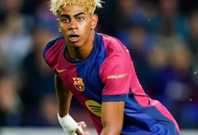 موعد مباراة برشلونة وبلد الوليد اليوم وتقديم مباراة