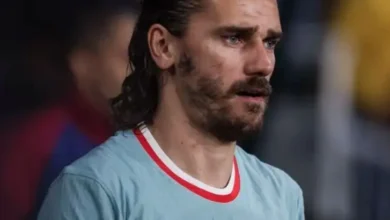 موعد مباراة أتلتيكو مدريد وبوتافوغو اليوم والقناة الناقلة لمباراة أتلتيكو مدريد وبوتافوغو