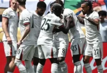 موعد مباراة الترجي وتشيلسي اليوم والقناة الناقلة لمباراة الترجي وتشيلسي