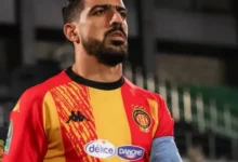 الترجي وفلامنغو اليوم والقناة الناقلة لمباراة الترجي وفلامنغو