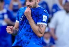 موعد مباراة الهلال وباتشوكا اليوم والقناة الناقلة لمباراة الهلال وباتشوكا اليوم