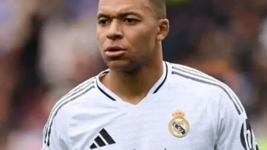 القناة الناقلة لمباراة الهلال وريال مدريد اليوم