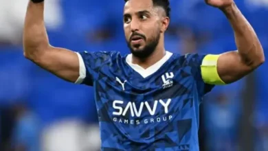 موعد مباراة الهلال وسالزبورغ اليوم والقناة الناقلة لمباراة الهلال وسالزبورغ