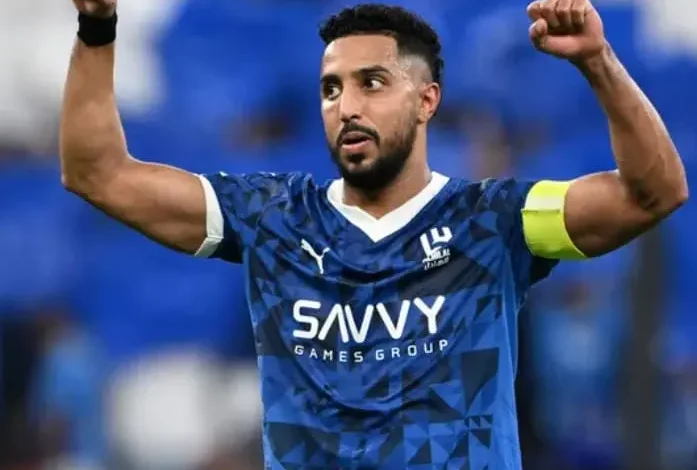 موعد مباراة الهلال وسالزبورغ اليوم والقناة الناقلة لمباراة الهلال وسالزبورغ