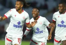 موعد مباراة الوداد ويوفنتوس اليوم والقناة الناقلة لمباراة الوداد ويوفنتوس